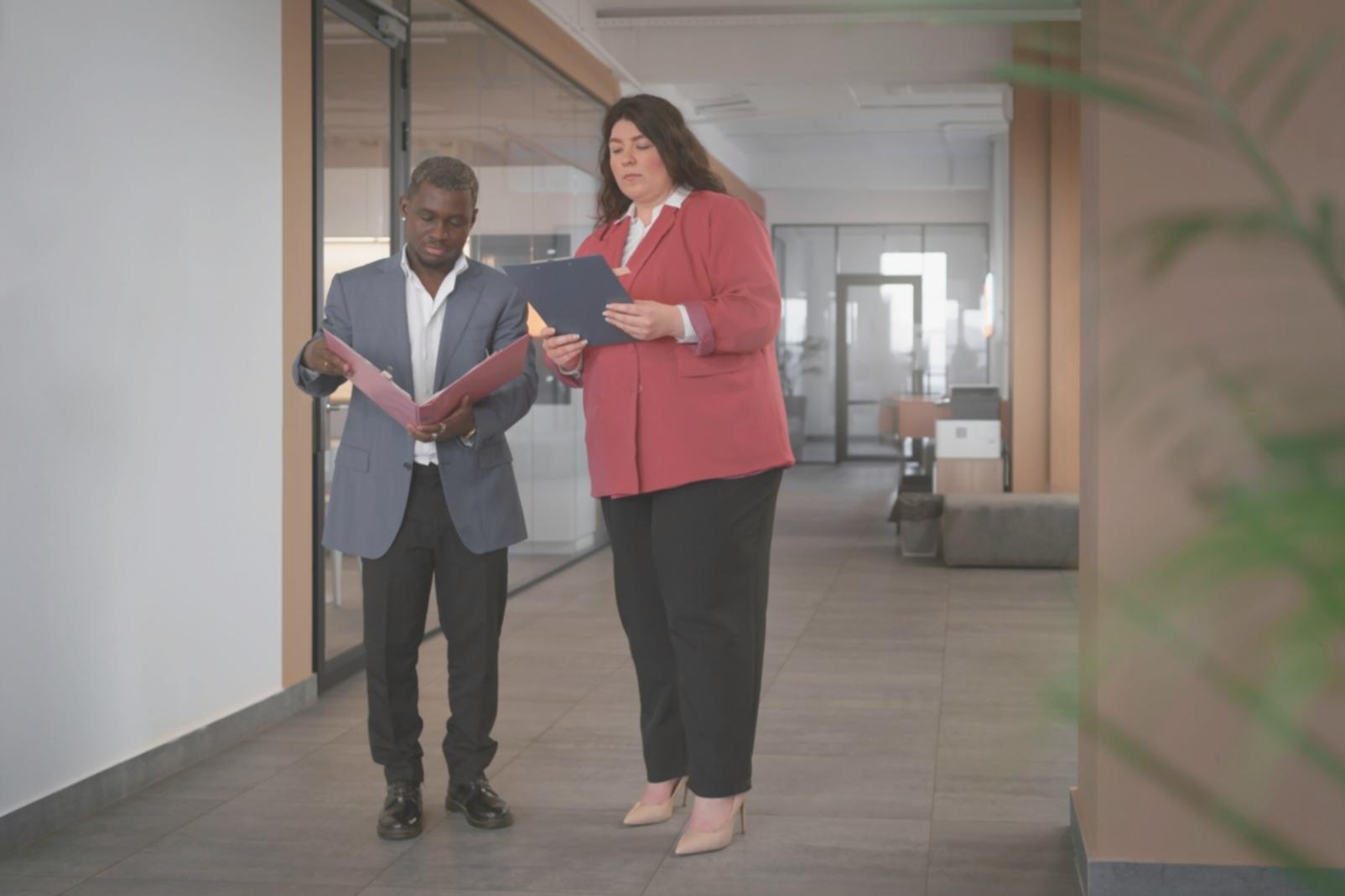 Formation en gestion financière personnelle